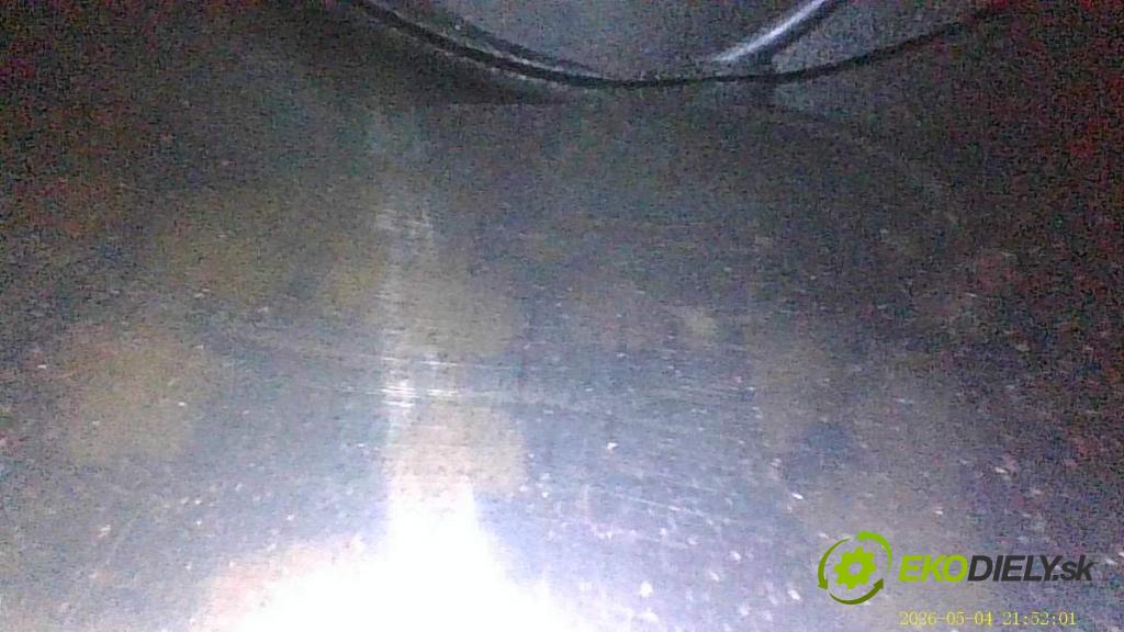 MERCEDES-BENZ W212 sedan 2016 245 kW E 400 4-matic (212.067) 2996 motor 276820 (Motor)