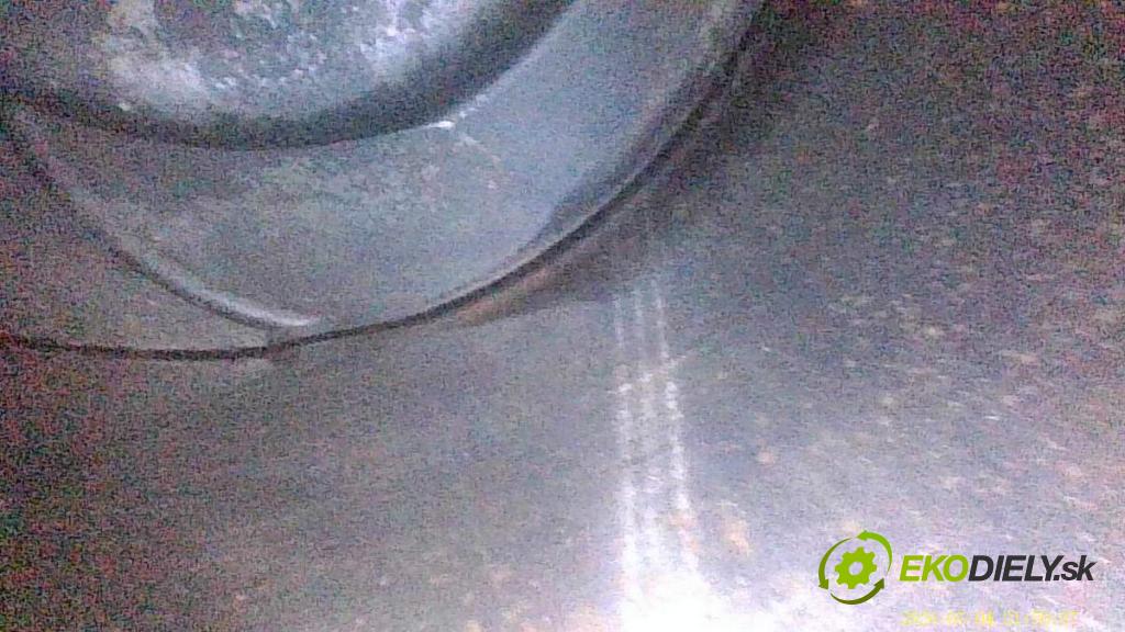 MERCEDES-BENZ W212 sedan 2016 245 kW E 400 4-matic (212.067) 2996 motor 276820 (Motor)