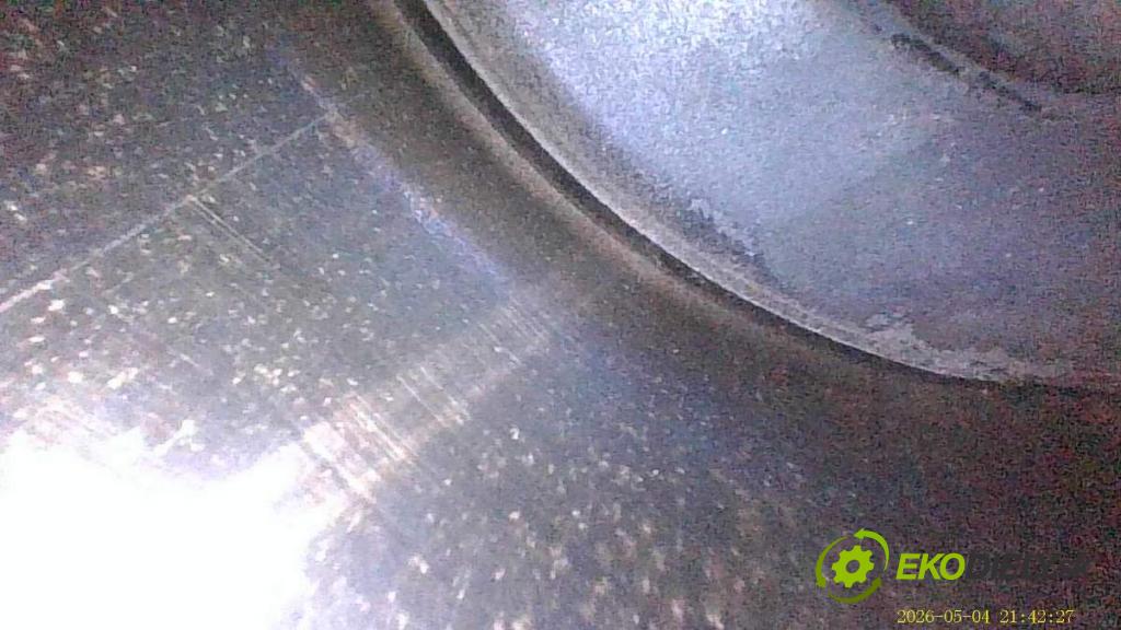 MERCEDES-BENZ W212 sedan 2016 245 kW E 400 4-matic (212.067) 2996 motor 276820 (Motor)