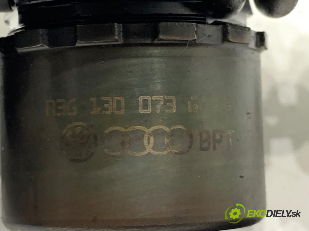 VW GOLF V liftback 2004 103 kW 2.0 TDI 1968 vstrekovače 03G130073G