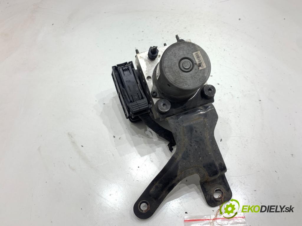 KIA RIO III sedan 2016 63 kW 1.25 CVVT 1248 Pumpa ABS BE6003G943 (Pumpa ABS)