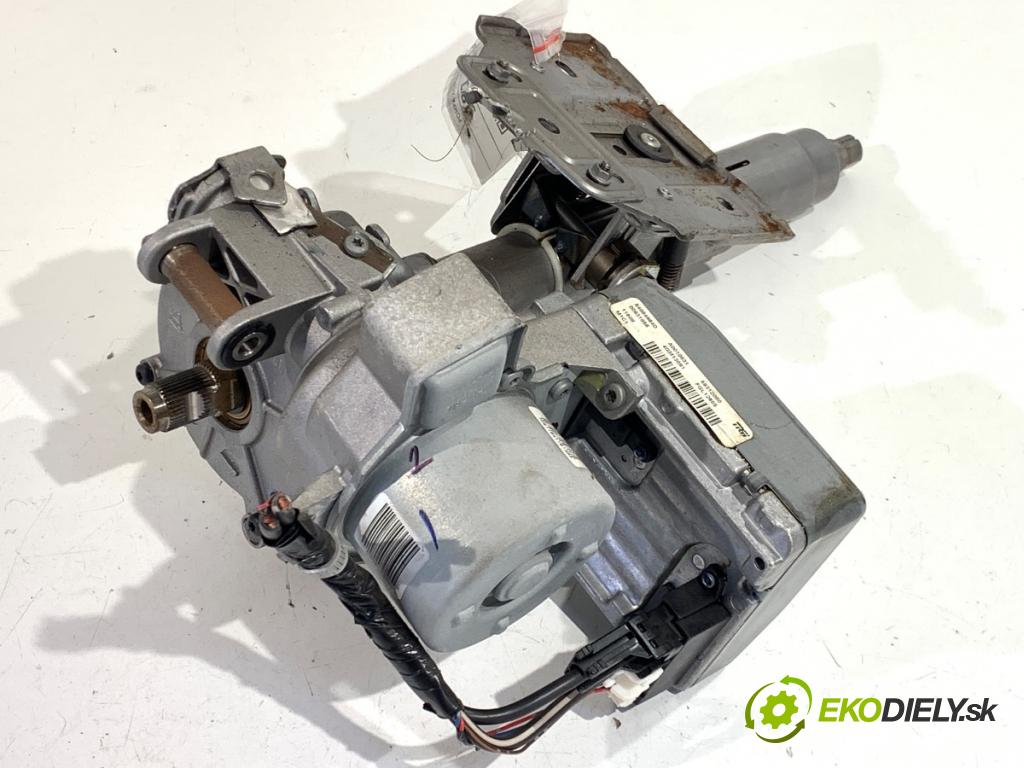 MAZDA 2 DE liftback 2008 63 kW 1.3 (DE3FS) 1349 Pumpa servočerpadlo 54084964D (Servočerpadlo)