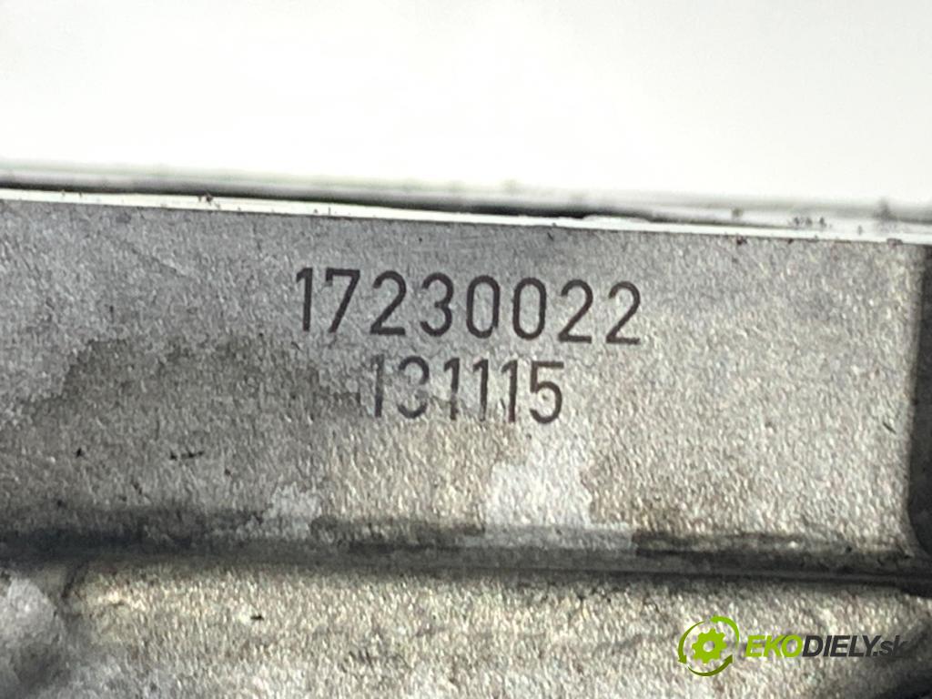 BMW F11 Kombi 2011 135 kW 520 d 1995 Hlava valcov 7812603 (Hlava valcov)