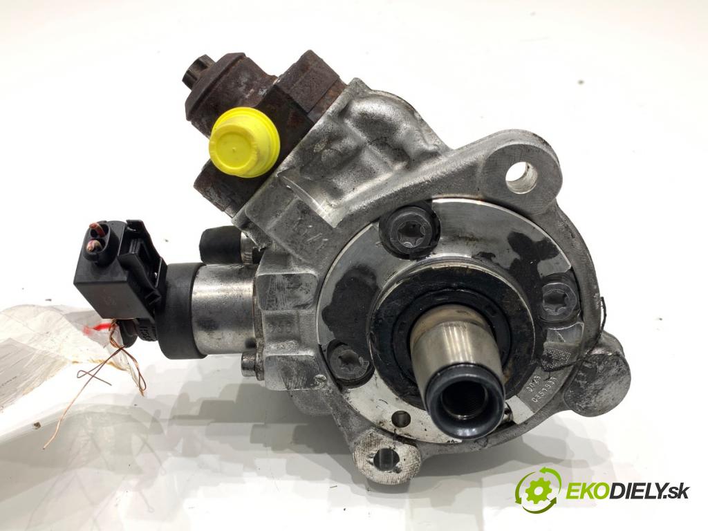 BMW F11 Kombi 2011 135 kW 520 d 1995 Pumpa vstrekovacia 7810696 (Vstrekovacie čerpadlo)