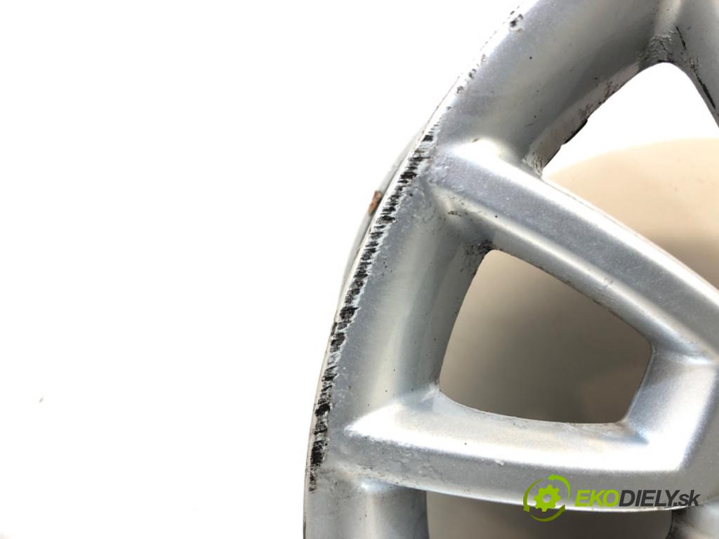 FIAT --- --- 2024 --- --- --- disk HLIÍK: 16 7J 4X98 58 ET31 735415999
