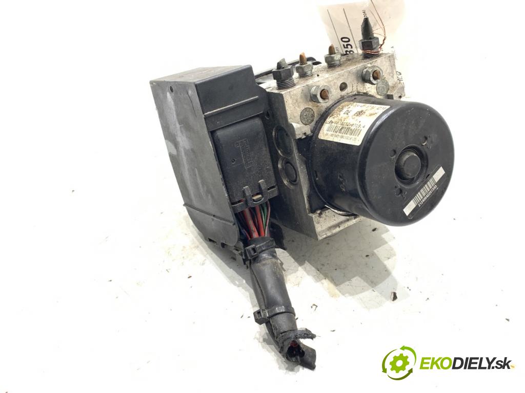 MERCEDES-BENZ S204 Kombi 2009 100 kW C 200 CDI (204.207) 2148 Pumpa ABS A2044313712 (Pumpa ABS)