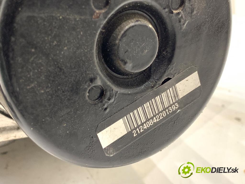 MERCEDES-BENZ S204 Kombi 2009 100 kW C 200 CDI (204.207) 2148 Pumpa ABS A2044313712 (Pumpa ABS)