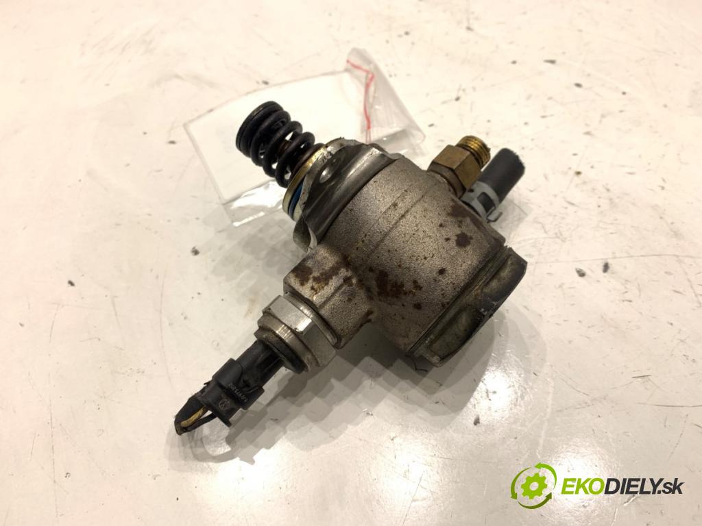 SKODA RAPID liftback 2014 77 kW 1.2 TSI 1197 pumpa vysokého tlaku 03C127026P