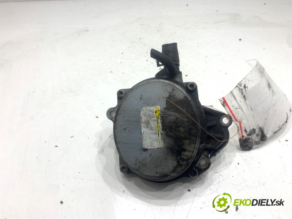 KIA OPTIMA sedan 2014 100 kW 1.7 CRDi 1685 pumpa vakuová 28810-2A500