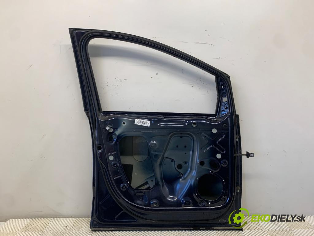 SEAT ALHAMBRA II nadwozie wielkoprzestrzenne (MPV) 2015 135 kW 2.0 TDI 1968 dveře levý přední část