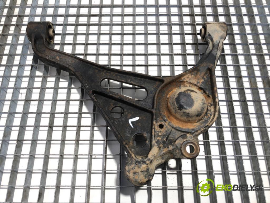 SUZUKI VITARA samochód terenowy zamknięty 1998 97 kW 2.0 16V Napęd na wszystkie koła (SV420) 1995 Rameno ľavy predný
