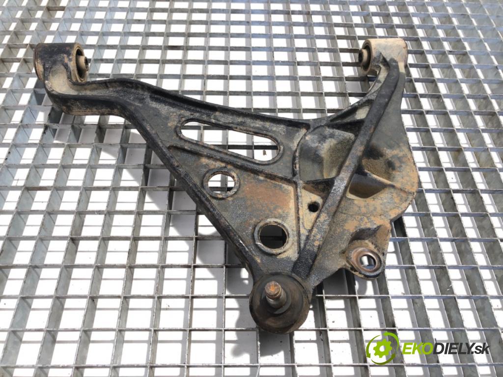 SUZUKI VITARA samochód terenowy zamknięty 1998 97 kW 2.0 16V Napęd na wszystkie koła (SV420) 1995 Rameno pravy predný