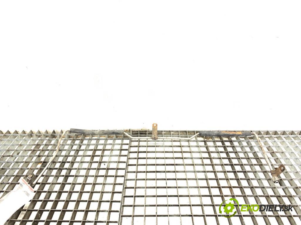 GREAT WALL HOVER SUV 2008 100 kW 2.4 2378 rúrka klimatizace  (Trubka klimatizace)