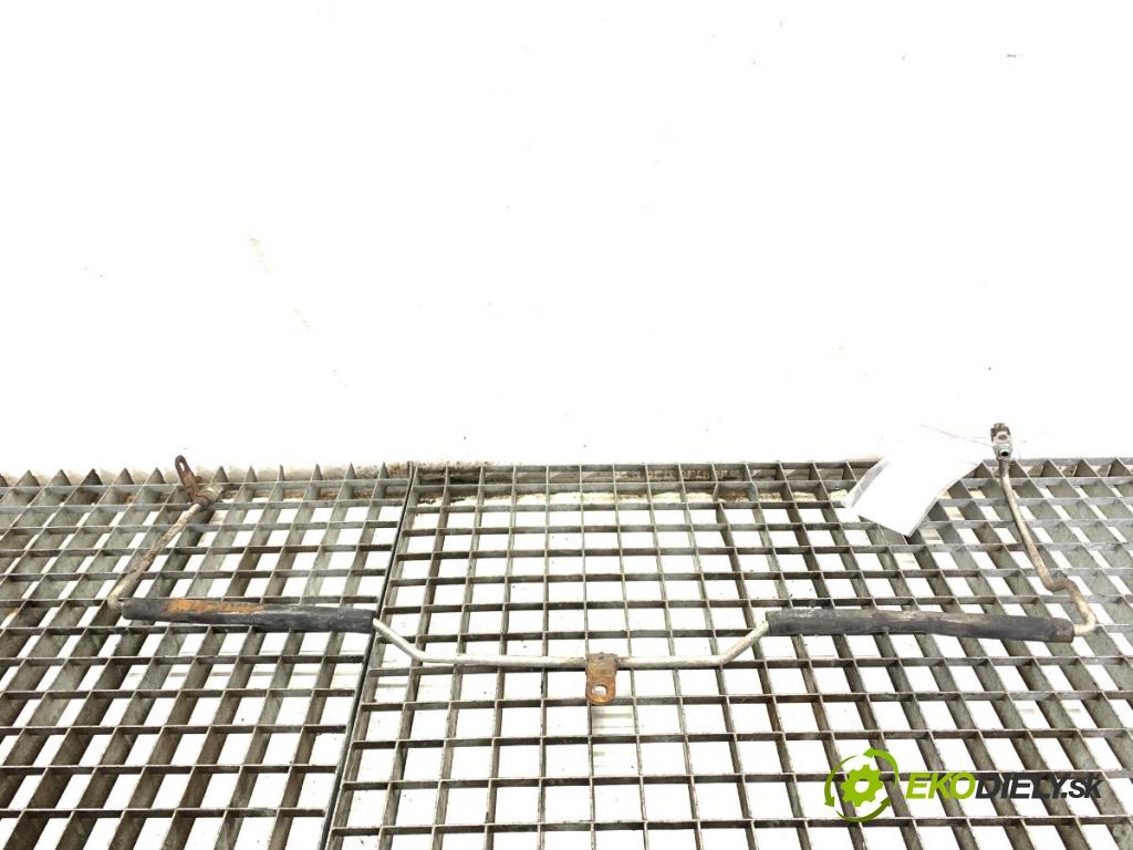 GREAT WALL HOVER SUV 2008 100 kW 2.4 2378 rúrka klimatizace  (Trubka klimatizace)