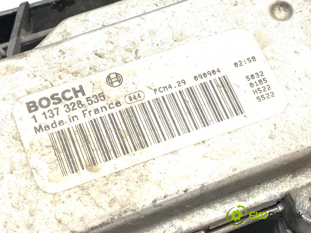 AUDI Q7 4L SUV 2010 176 kW 3.0 TDI quattro 2967 Ventilátor chladiča 7L0121203H (Ventilátor)