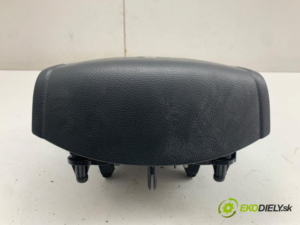 PEUGEOT 508 SW I Kombi 2011 150 kW 2.2 HDi 2179 AirBag volantu 96863325ZE (Airbag)