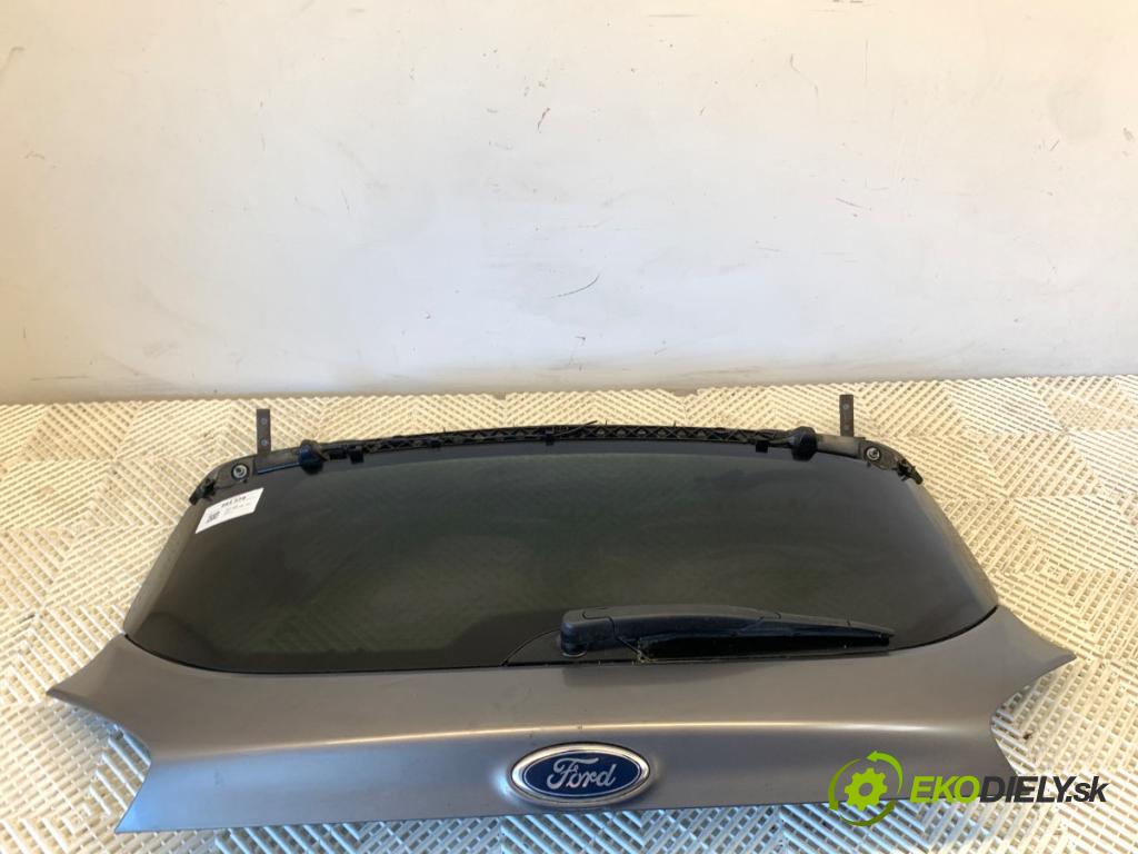 FORD KUGA I SUV 2012 120 kW 2.0 TDCi 4x4 1997 Okno zad dverí 
