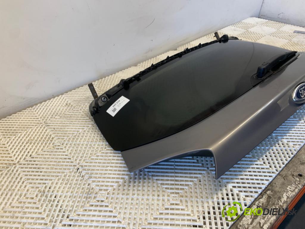 FORD KUGA I SUV 2012 120 kW 2.0 TDCi 4x4 1997 Okno zad dverí