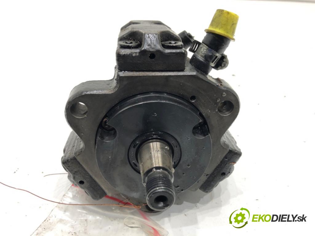 BMW E46 Kombi 2000 135 kW 330 d 2926 pumpa vysokého tlaku 7787563