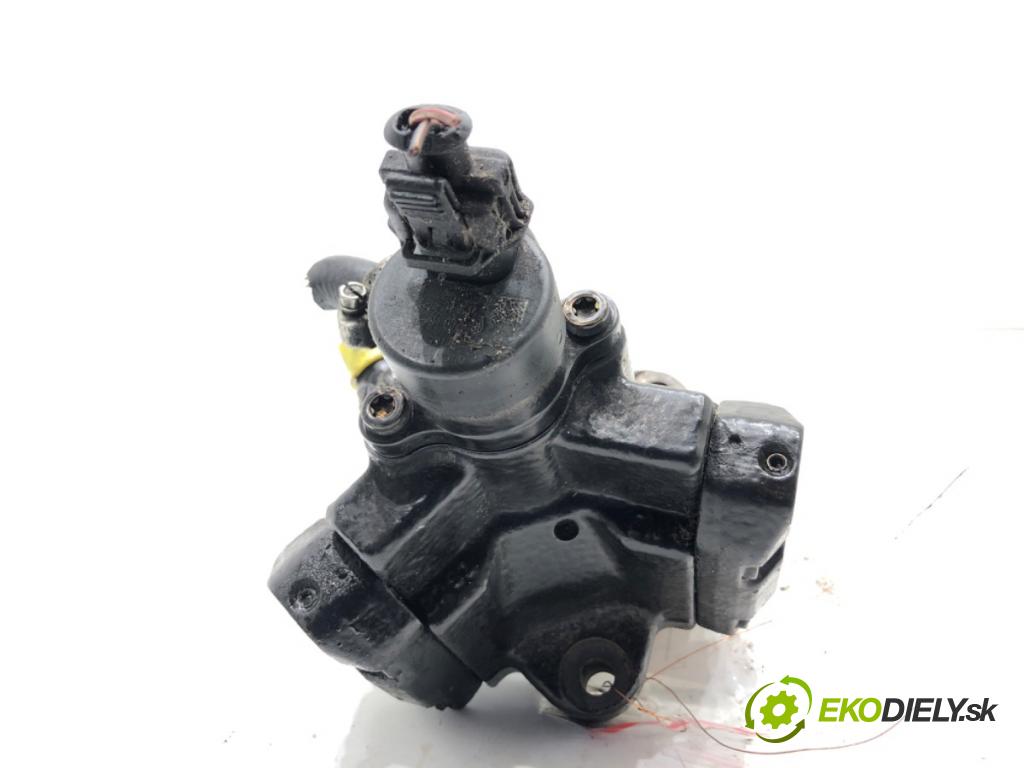 BMW E46 Kombi 2000 135 kW 330 d 2926 pumpa vysokého tlaku 7787563