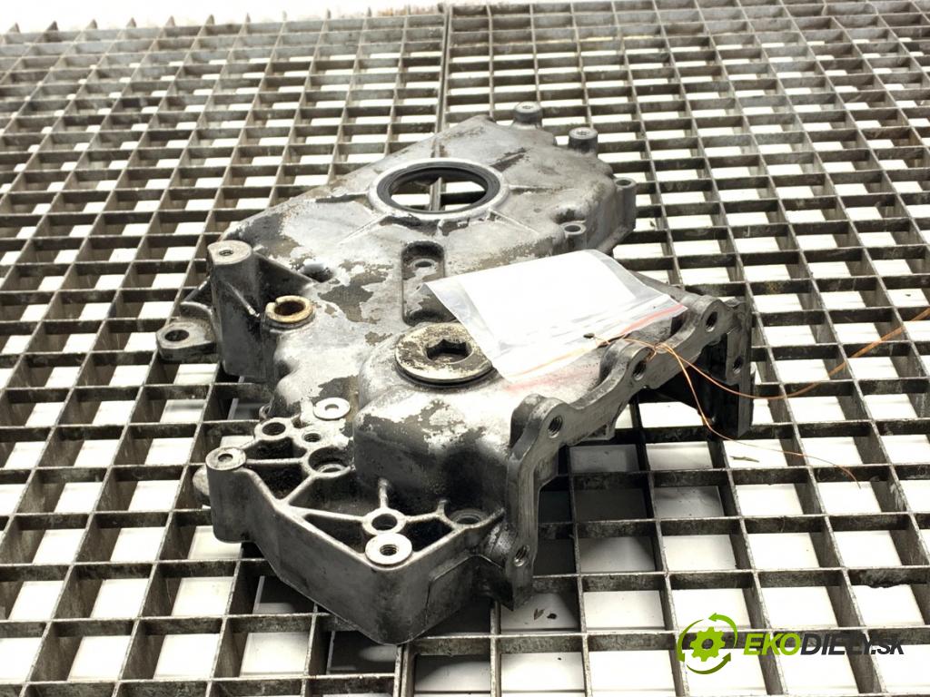 BMW E46 Kombi 2000 135 kW 330 d 2926 kryt 2247285