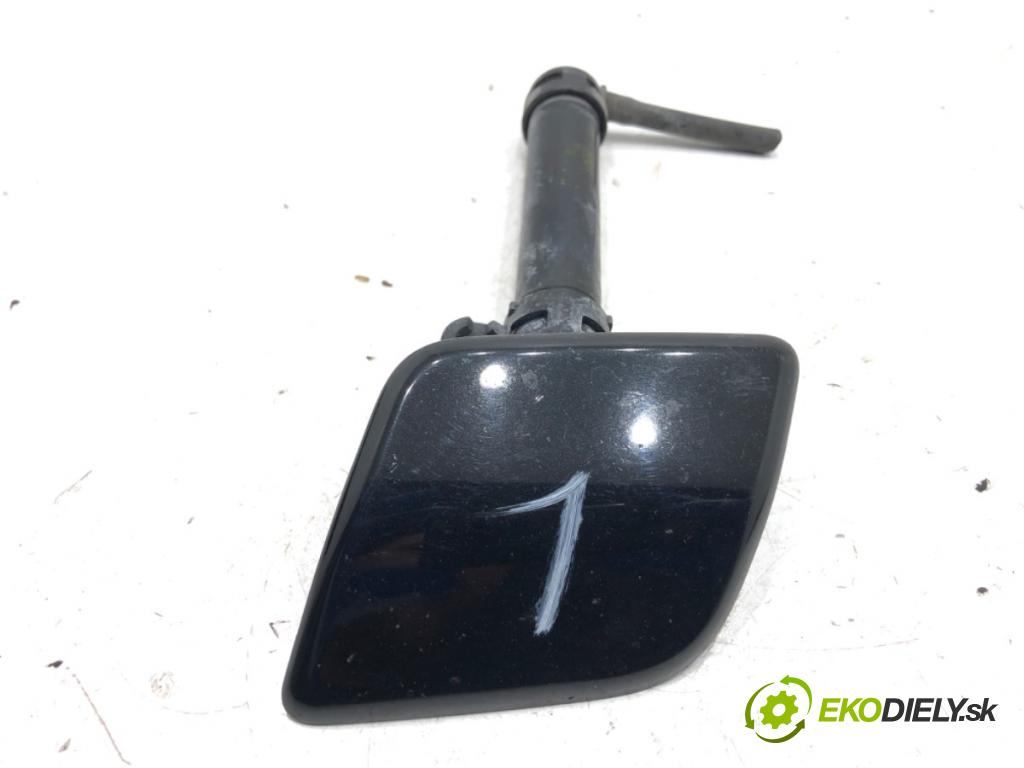 PEUGEOT 508 SW I Kombi 2011 150 kW 2.2 HDi 2179 ostřikovače světla levý přední část 89094287