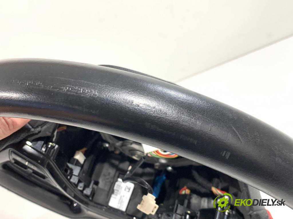 KIA CEED liftback 2014 150 kW 1.6 GT 1591 volant 56110-A2995 (Volant)