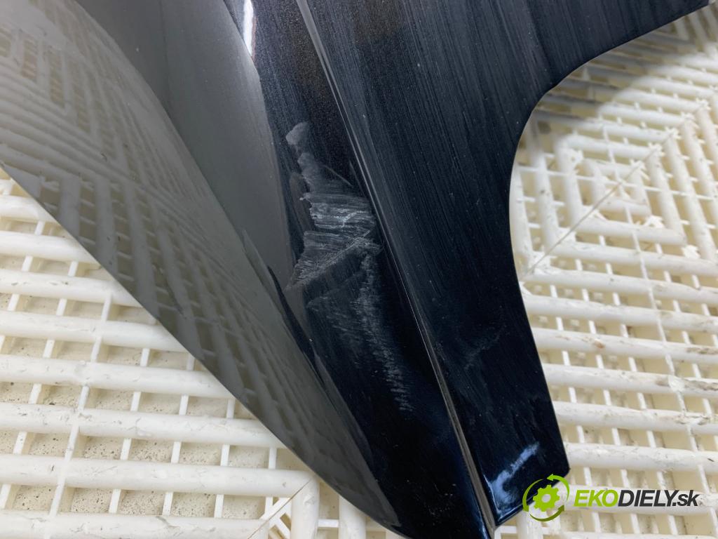 DACIA BIGSTER  2026 113 kW 1.2 ECO-G 150 1199 Spoiler  (Spoiler)