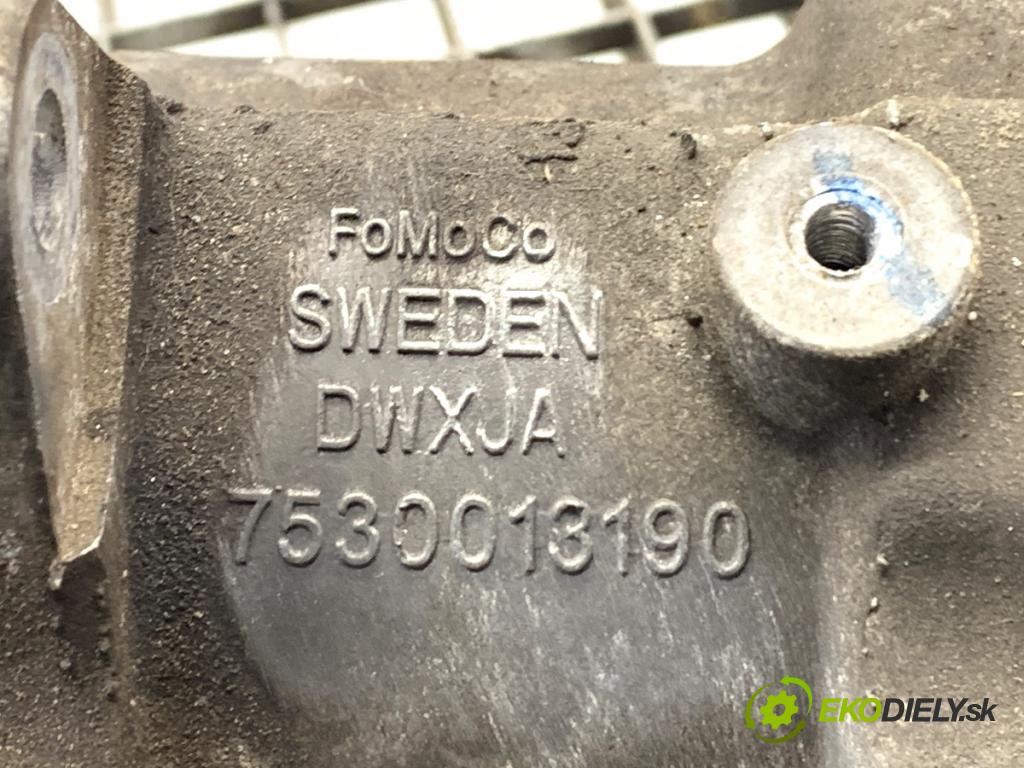 FORD KUGA I SUV 2012 120 kW 2.0 TDCi 4x4 1997 Reduktor prevodovky 7530013190