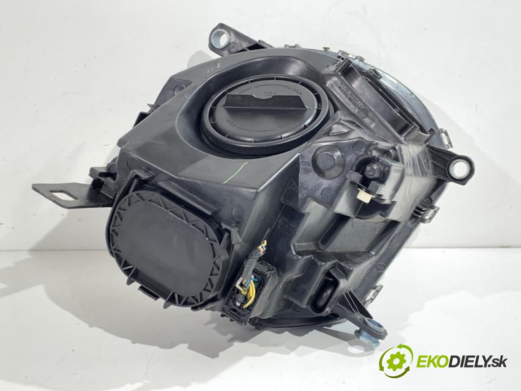 MINI R56 liftback 2011 72 kW One 1598 Svetlomet pravy predný