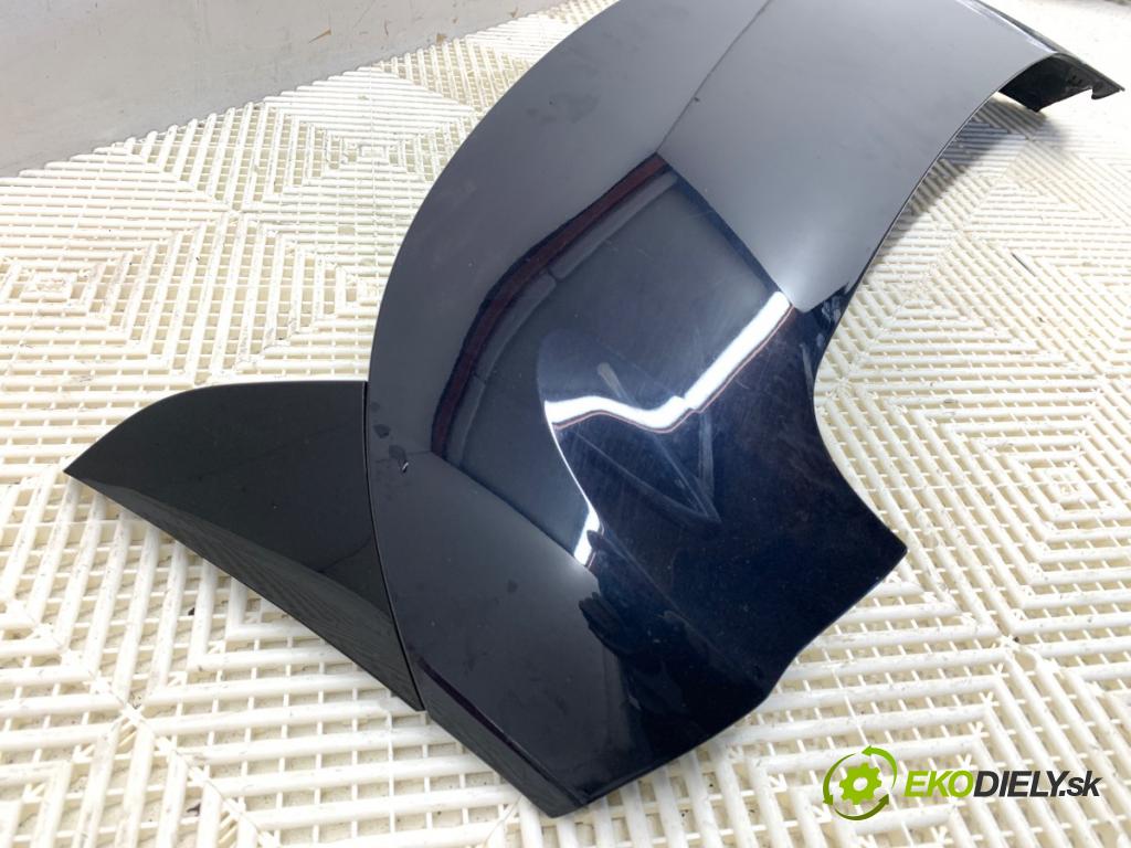 OPEL INSIGNIA B Kombi 2018 81 kW 1.6 CDTi (35) 1598 Spoiler zadní část 39131099