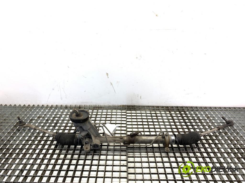 SEAT IBIZA IV liftback 2013 51 kW 1.2 1198 řízení volantu řízení 6R1423051AT
