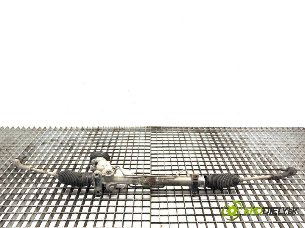 SEAT IBIZA IV liftback 2013 51 kW 1.2 1198 řízení volantu řízení 6R1423051AT