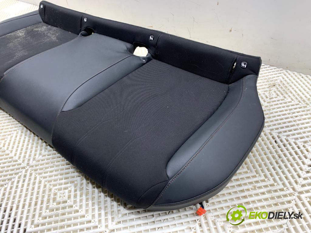 CUPRA FORMENTOR SUV 2025 110 kW 1.5 TSI 1498 POKOJE:
