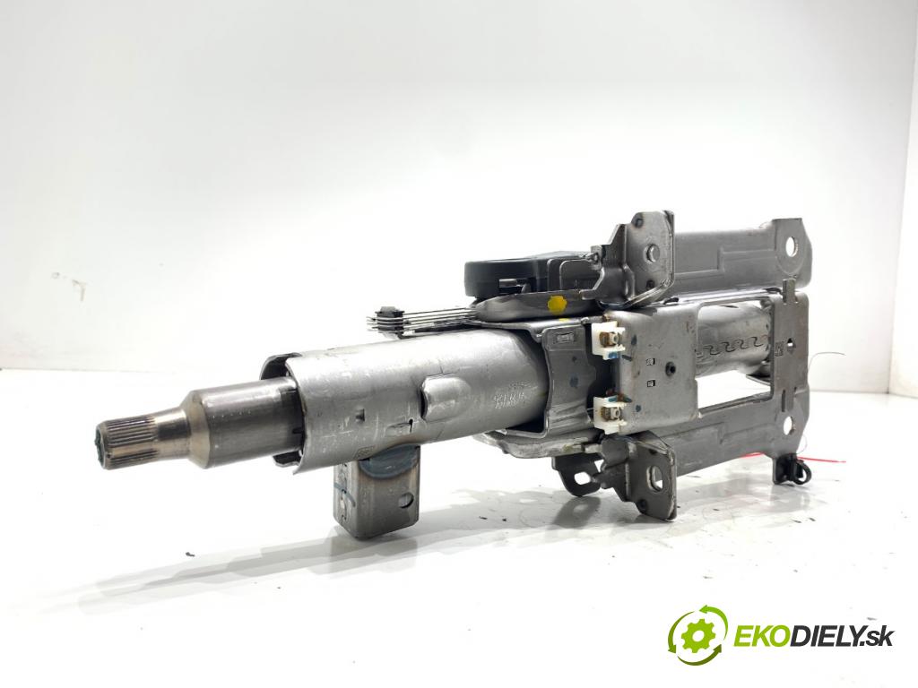 CITROEN C3 III liftback 2020 81 kW 1.2 PURETECH 110 1199 hřídel tyč volantu 9835704877 (Tyč řízení (volantu))
