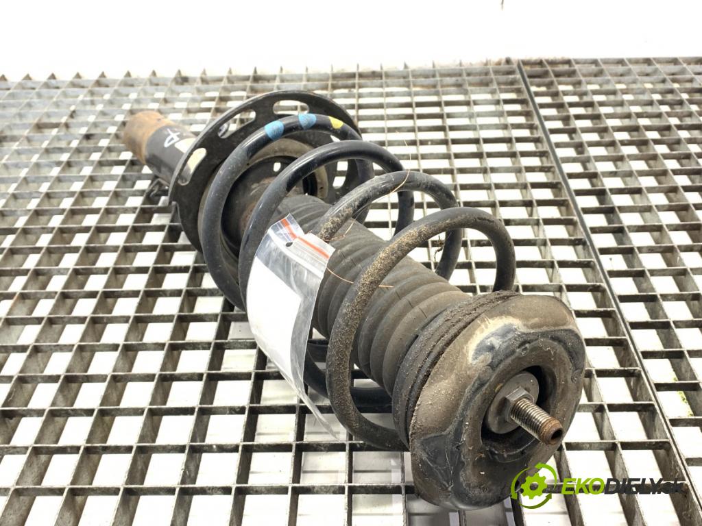 CITROEN C3 III liftback 2020 81 kW 1.2 PURETECH 110 1199 tlumič pravý přední část ZE 9815657880