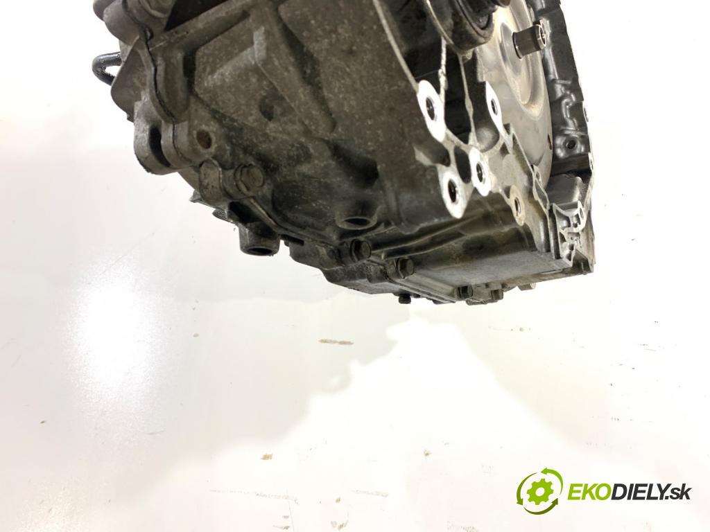 OPEL INSIGNIA B Kombi 2017 121 kW 1.5 (35) 1490 Prevodovka 6T40 (Prevodovka)