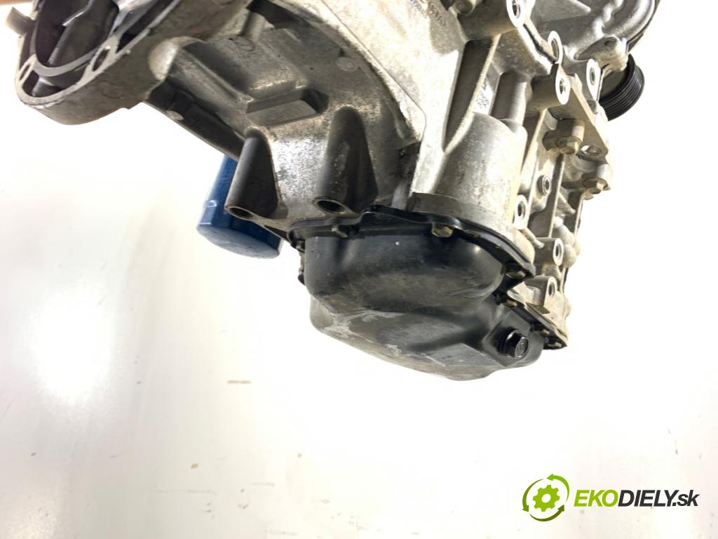 HYUNDAI i10 III liftback 2023 62 kW 1.2 MPi 1197 motor G4LE (Motor)