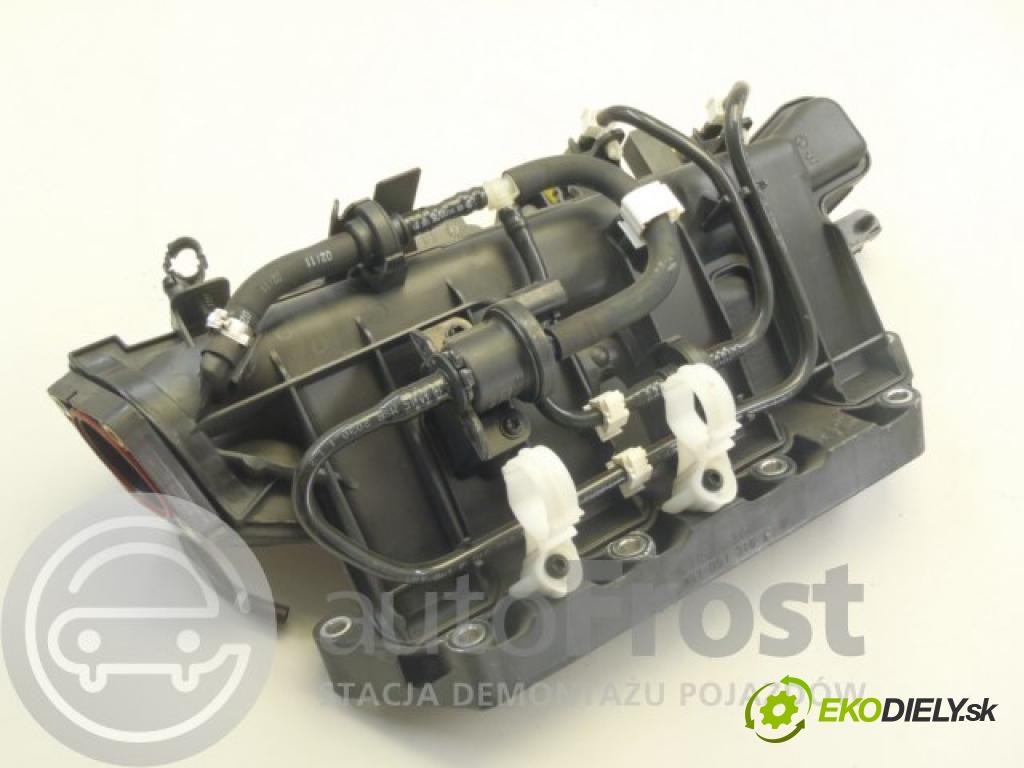 LANCIA DELTA    BRAK  Potrubie sacie, sanie DELTA 500 Fiat 1.4 t-jet