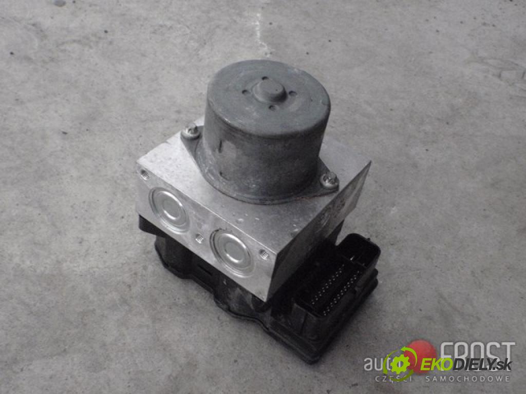 ALFA ROMEO 159    BRAK  Pumpa ABS 51812265 Alfa Romeo 159 . 16234005
