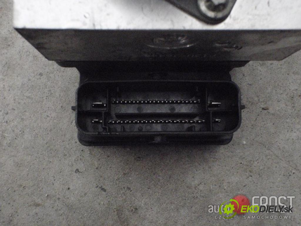 ALFA ROMEO 159    BRAK  Pumpa ABS 51812265 Alfa Romeo 159 . 16234005