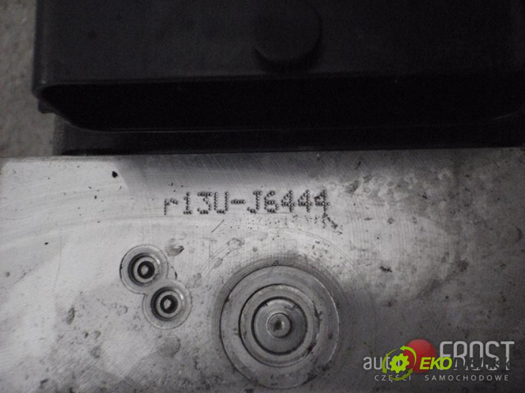 ALFA ROMEO 159    BRAK  Pumpa ABS 51812265 Alfa Romeo 159 . 16234005