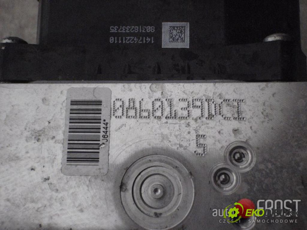 ALFA ROMEO 159    BRAK  Pumpa ABS 51812265 Alfa Romeo 159 . 16234005