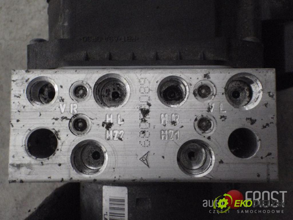 ALFA ROMEO 159    BRAK  Pumpa ABS 51812265 Alfa Romeo 159 . 16234005