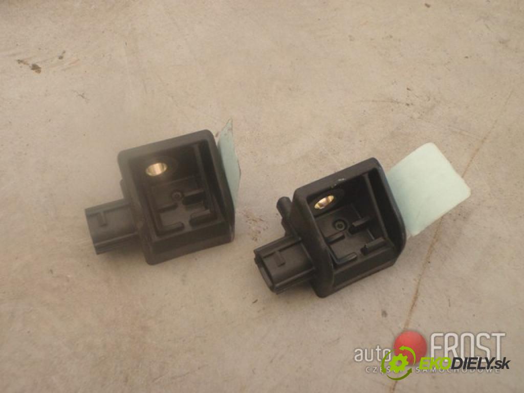 HONDA FRV    BRAK  snímač nárazu airbag senzor SRS Honda FRV fr-v 