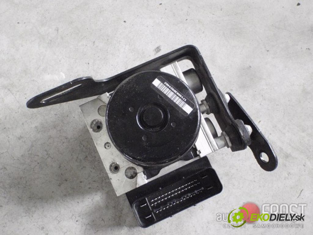 JEEP GRAND CHEROKEE    BRAK  Pumpa ABS ESP Grand cherokee III wh 05
