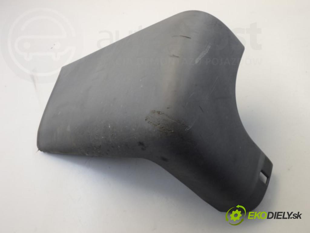 FORD TRANSIT VI    BRAK  rohový lišta zadní část levá strana Transit VII 06 07 08 09