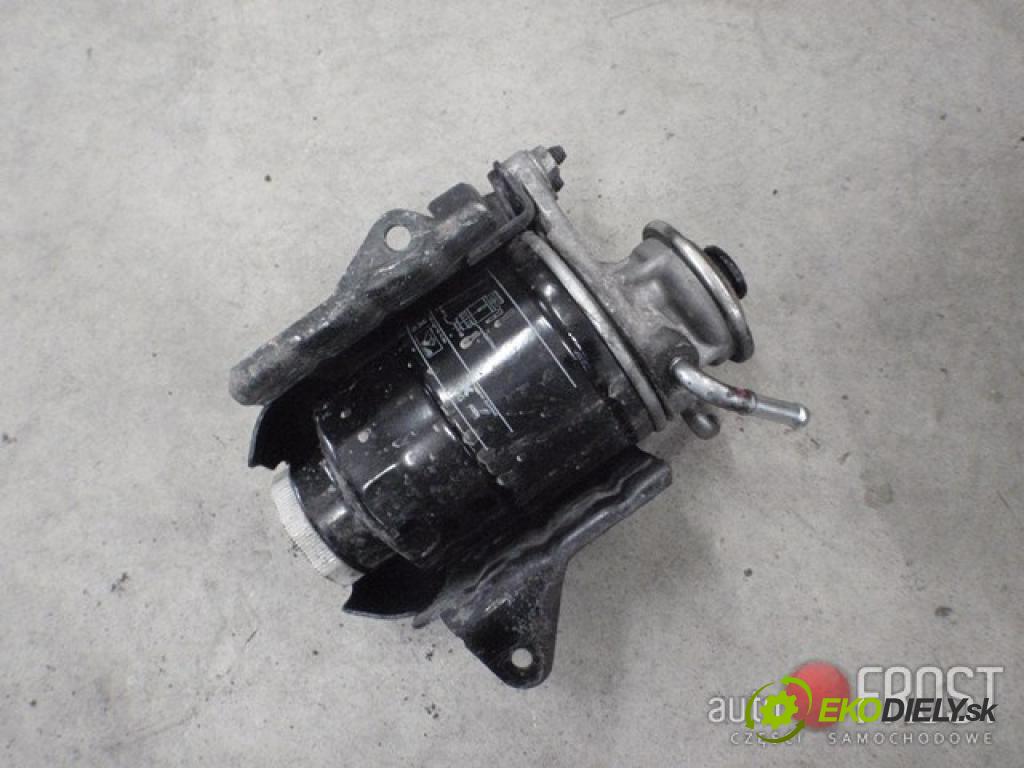MAZDA 6    BRAK  Obal filtra paliva Mazda 6 VI 2.0 citd 08- 
