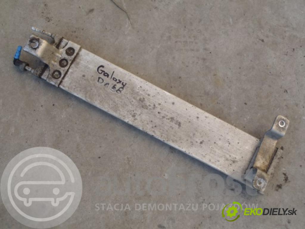 FORD GALAXY    BRAK  MK2 paliva 7M0201898B 1.9