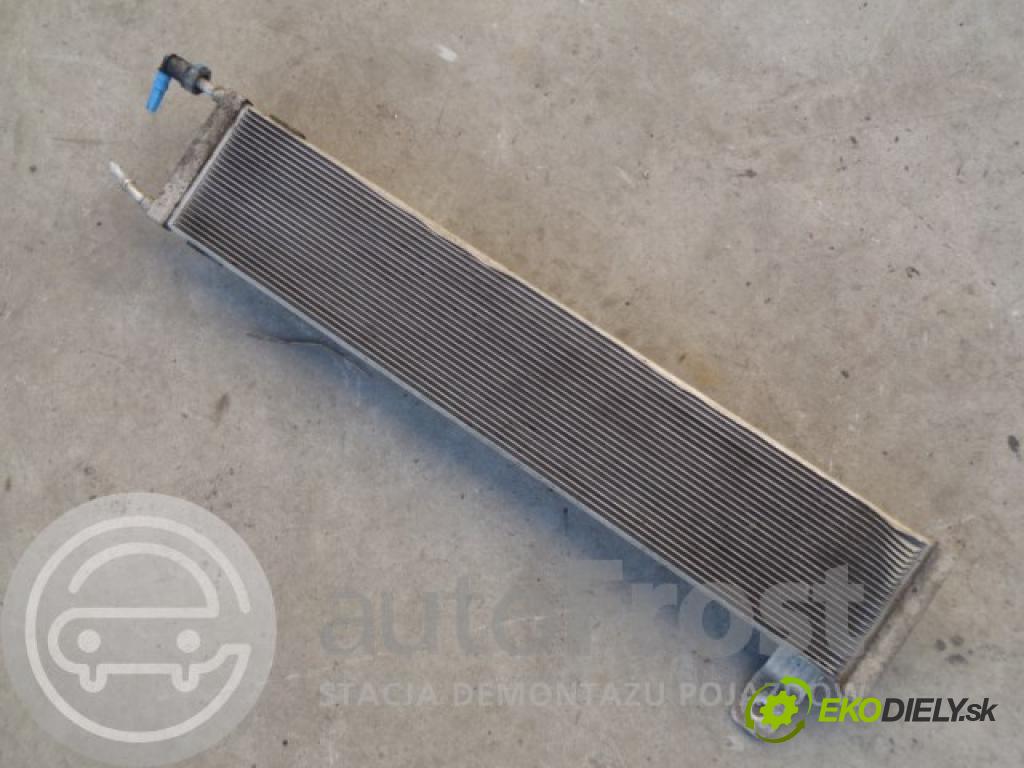 FORD GALAXY    BRAK  MK2 paliva 7M0201898B 1.9